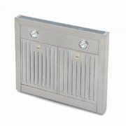 Вытяжка Kaiser AT 9400 Eco фото 2 в Тюмени