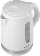 Чайник Maunfeld MGK-631W фото 4 в Тюмени