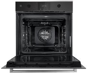 Духовой шкаф Kuppersbusch BP 6350.0 GPH 1 Stainless Steel фото 2 в Тюмени