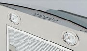 Вытяжка Kaiser A 9419M фото 2 в Тюмени