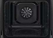 Духовой шкаф Electrolux EOH4P56BX фото 4 в Тюмени