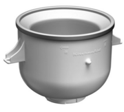Чаша Китчен Эйд KICA фото в Тюмени Чаша KitchenAid KICA фото в Тюмени
