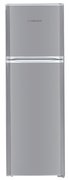 Холодильник Liebherr CTsl 3306 Comfort фото 3 в Тюмени