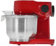 Кухонный комбайн Бош MUMS2ER01 фото 3 в Тюмени Кухонный комбайн Bosch MUMS2ER01 фото 3 в Тюмени