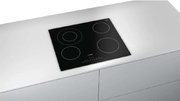 Электрическая варочная панель Bosch PKF651FP1E фото 4 в Тюмени