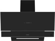 Вытяжка De Dietrich DHV4973PB фото 2 в Тюмени