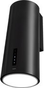 Вытяжка Maunfeld Vega 39 Wall Sensor LED Black фото 2 в Тюмени