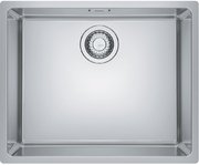 Мойка Franke Maris MRX 110-50 фото в Тюмени