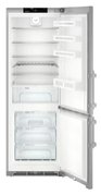 Холодильник Liebherr CNef 5735 фото 3 в Тюмени