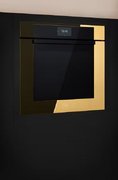 Духовой шкаф Bertazzoni FMOD6117CTG3 фото 3 в Тюмени