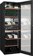 Винный шкаф CLIMADIFF MILLESIME240DB фото 3 в Тюмени