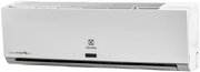 Сплит-система Electrolux EACS-24HG-M/N3 фото в Тюмени