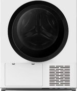 Сушильная машина Korting KD 60HP83 фото 3 в Тюмени