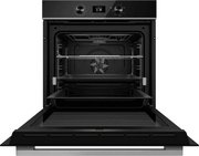 Духовой шкаф Haier HOQ-K3QNP6BX фото 4 в Тюмени