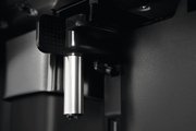 Встраиваемая кофемашина Electrolux KBC65T фото 2 в Тюмени