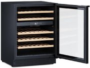 Винный шкаф Dometic D46B Design фото 3 в Тюмени