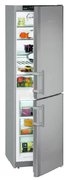 Холодильник Liebherr CNsl 3033 Comfort фото 2 в Тюмени