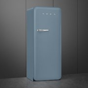 Холодильник Smeg FAB28RDSB6 фото 3 в Тюмени