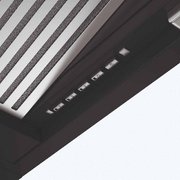Вытяжка Faber IN-NOVA ZERO DRIP LITE A60 BK фото 4 в Тюмени