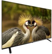 Телевизор Schaub Lorenz SLT43SU7500