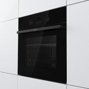 Духовой шкаф Gorenje BO6737E02NBG фото 4 в Тюмени