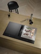 Тепан Miele CS7632 FL фото 3 в Тюмени