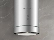 Вытяжка Zigmund Shtain K 013.4 S фото 2 в Тюмени