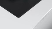 Варочная панель Bosch PNP6B6B80 фото 3 в Тюмени