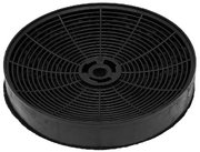 Угольный фильтр Krona FK6 (2 шт) фото 2 в Тюмени