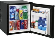 Минибар Indel B БРИЗ T30 фото 3 в Тюмени