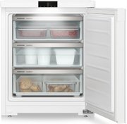 Морозильник Liebherr Fe 1003 фото 3 в Тюмени