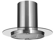 Вытяжка Maunfeld BERTA 90 Inox фото 3 в Тюмени