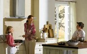 Вытяжка Miele DA 409 фото 4 в Тюмени