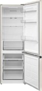 Холодильник Midea MDRB457FGF33ID фото 3 в Тюмени