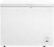 Морозильный ларь Gorenje FH 251 AW фото 2 в Тюмени