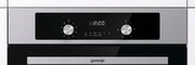 Духовой шкаф Gorenje BO6737E02AXK фото 4 в Тюмени