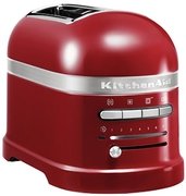 Тостер KitchenAid Artisan 5KMT2204EER фото в Тюмени