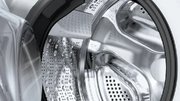 Стирально-сушильная машина Bosch WNC244070 фото 2 в Тюмени