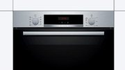 Духовой шкаф Bosch HBA573BS1 фото 2 в Тюмени