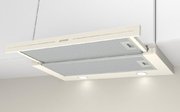 Встраиваемая телескопическая вытяжка Gorenje BHP62CLI фото 4 в Тюмени
