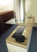Вытяжка Falmec Polar Isola ix (800) ECP фото 2 в Тюмени
