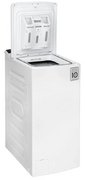 Стиральная машина Weissgauff WM 40970 TD Inverter Steam фото 3 в Тюмени