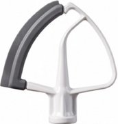 Арт-миксер Китчен Эйд ARTISAN Premium Design 5KSM175W81752195 фото 4 в Тюмени Арт-миксер KitchenAid ARTISAN Premium Design 5KSM175W81752195 фото 4 в Тюмени