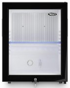 Минибар Cold Vine AC-30BG фото 3 в Тюмени