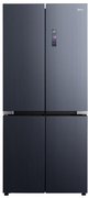 Холодильник Midea MDRM706BIE70 Холодильник Midea MDRM706BIE70