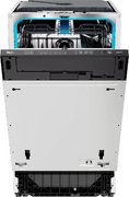Встраиваемая посудомоечная машина Haier HDWE11-595RU фото 2 в Тюмени