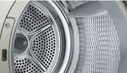 Сушильная машина Bosch WTN86212ME фото 4 в Тюмени