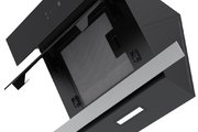 Вытяжка Midea MH60AN668GB фото 3 в Тюмени