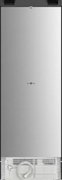 Винный шкаф Miele KWT 4999 F OBSW фото 3 в Тюмени