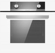 Духовой шкаф Weissgauff EOM 104 W фото в Тюмени